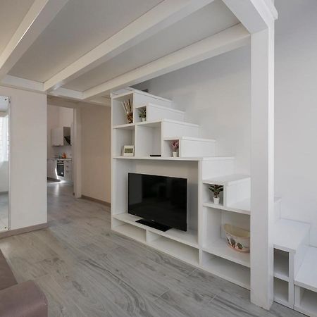 I Host Apartment - Neera 22 Milan Extérieur photo