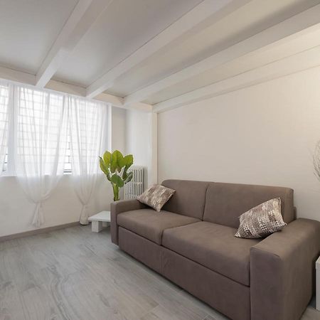 I Host Apartment - Neera 22 Milan Extérieur photo