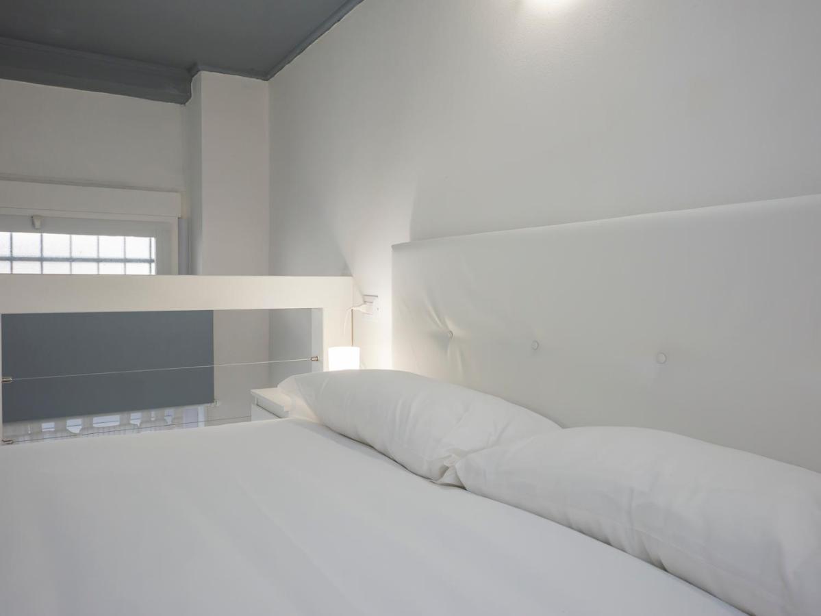 I Host Apartment - Neera 22 Milan Extérieur photo