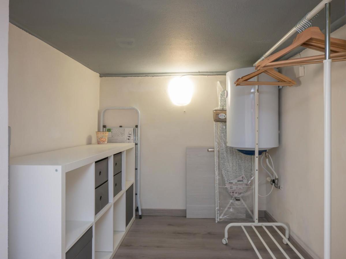I Host Apartment - Neera 22 Milan Extérieur photo