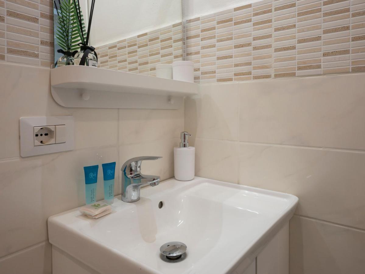 I Host Apartment - Neera 22 Milan Extérieur photo