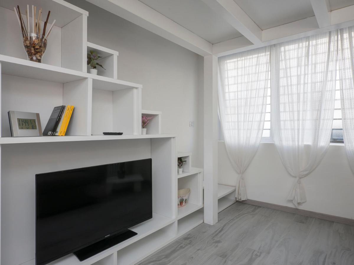 I Host Apartment - Neera 22 Milan Extérieur photo